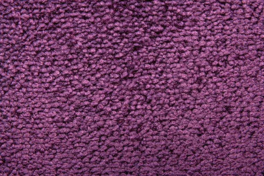 Vorwerk Superior 1064/Lyrica Vorwerk 1n42 фото 6 | FLOORDEALER